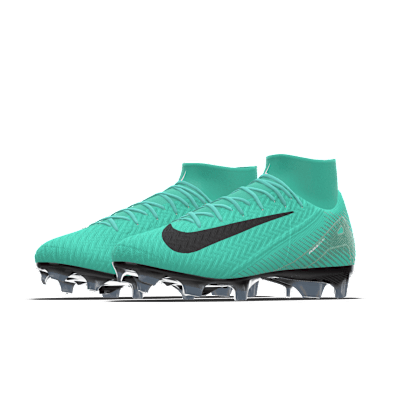ZM+SUPERFLY+10+ACADEMY+FG+NBY.png